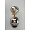 Бра Omnilux OML-95201-02