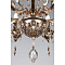 Люстра Omnilux OML-74903-08