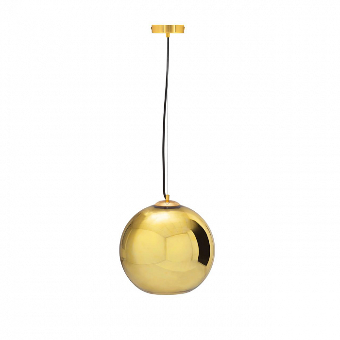 Светильник LOFT IT LOFT2024-B