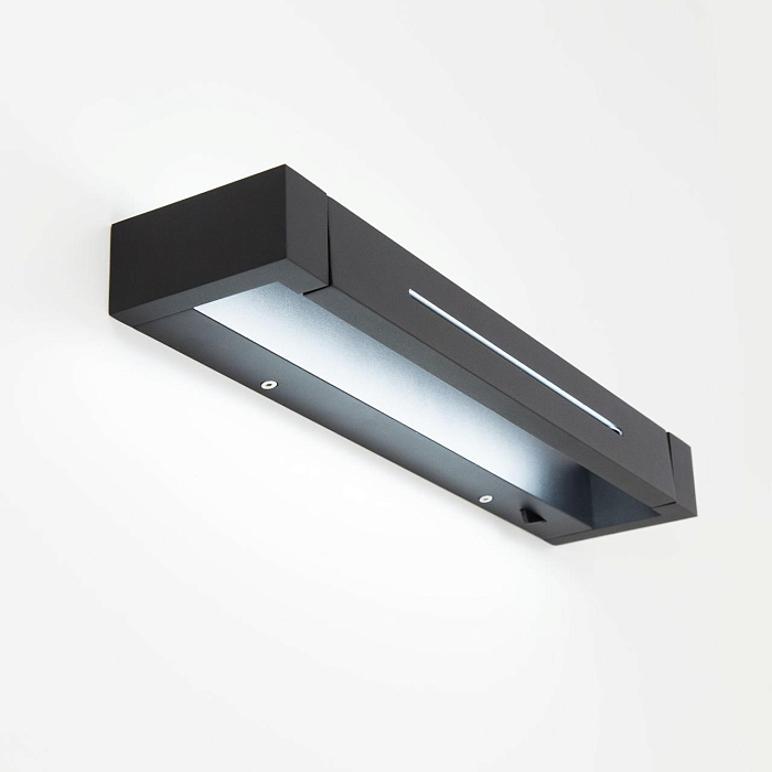 Светильник Citilux CL708241N