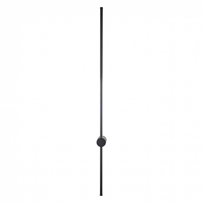 Бра Kink Light 08423-100,19(4000K)