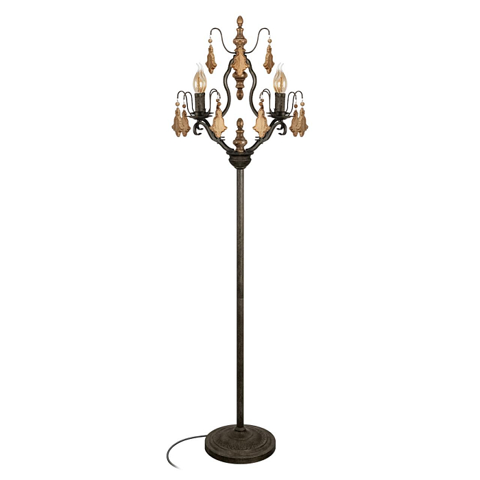 LOFT IT 10559F
