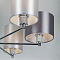Люстра Rivoli 2081-306