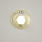 Светильник Citilux CLD042NW2