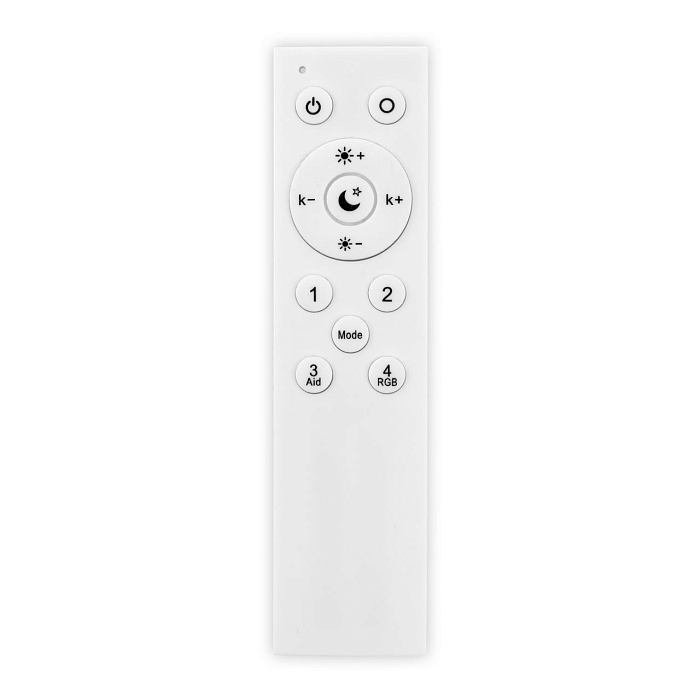 Светильник Citilux CL213121