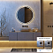 ST LUCE ST5001.314.65