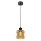Светильник Citilux CL542212