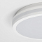Светильник Citilux CL711020V