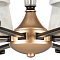 Люстра Lightstar 707081