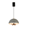 Kink Light 07524-23,16