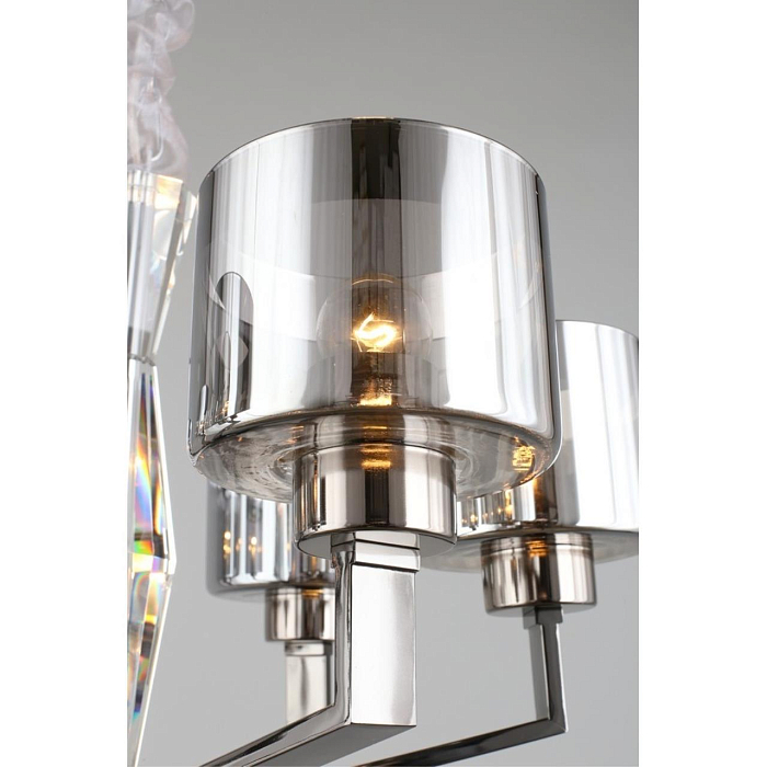 Люстра Omnilux OML-88903-06