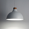 TK Lighting 2070