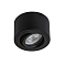 Светильник ARTE LAMP A0550PL-1BK