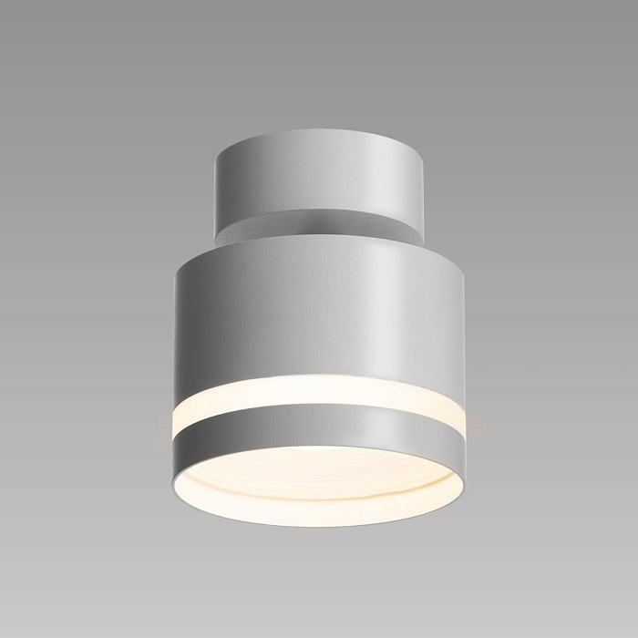 Светильник Citilux CL002P10