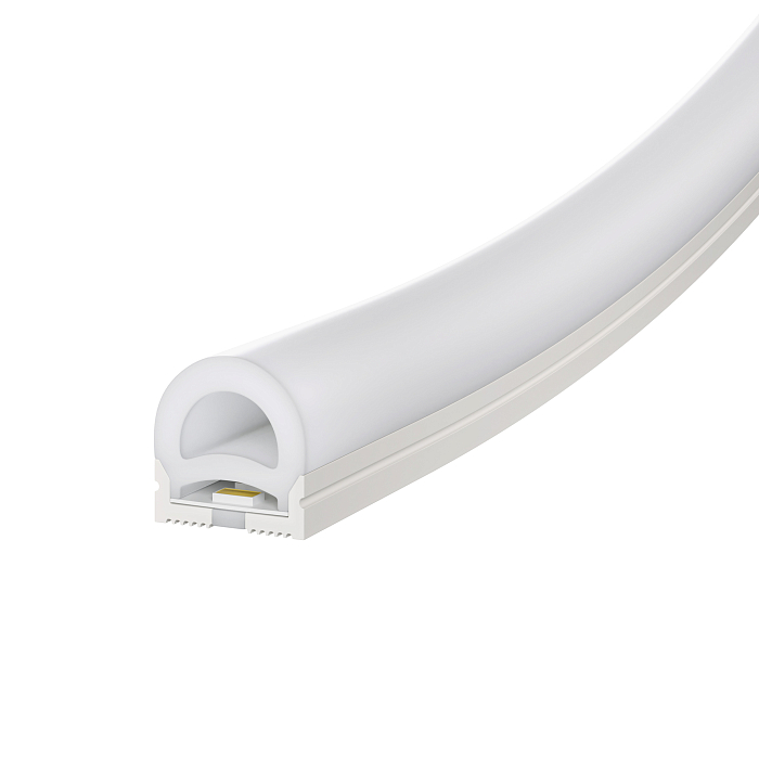 Led Strip 200831