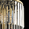 Торшер Citilux CL335943