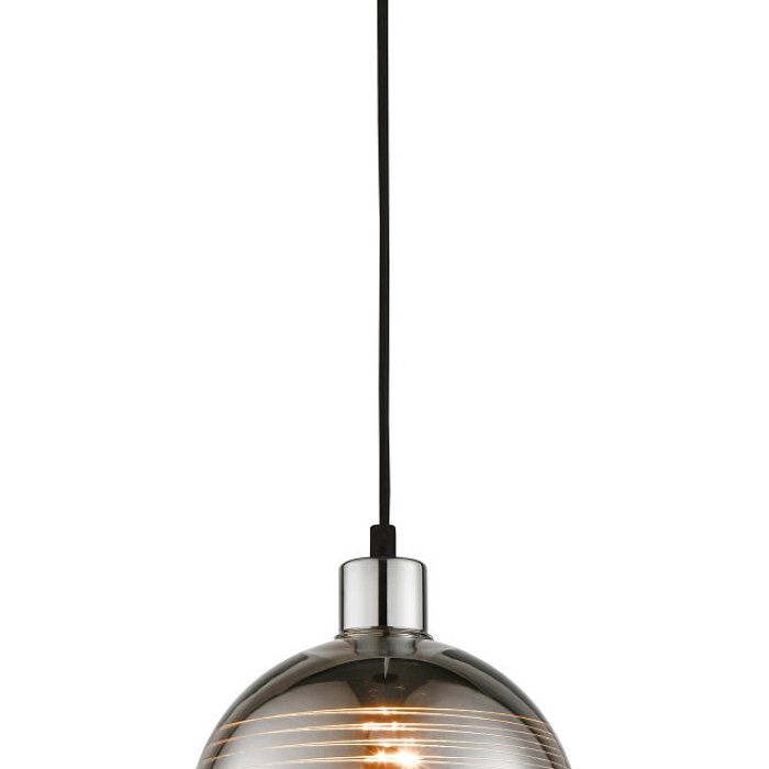 Светильник Vele Luce VL5572P01
