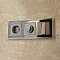 Werkel W1149012