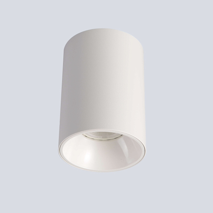 Crystal Lux CLT 422C WH