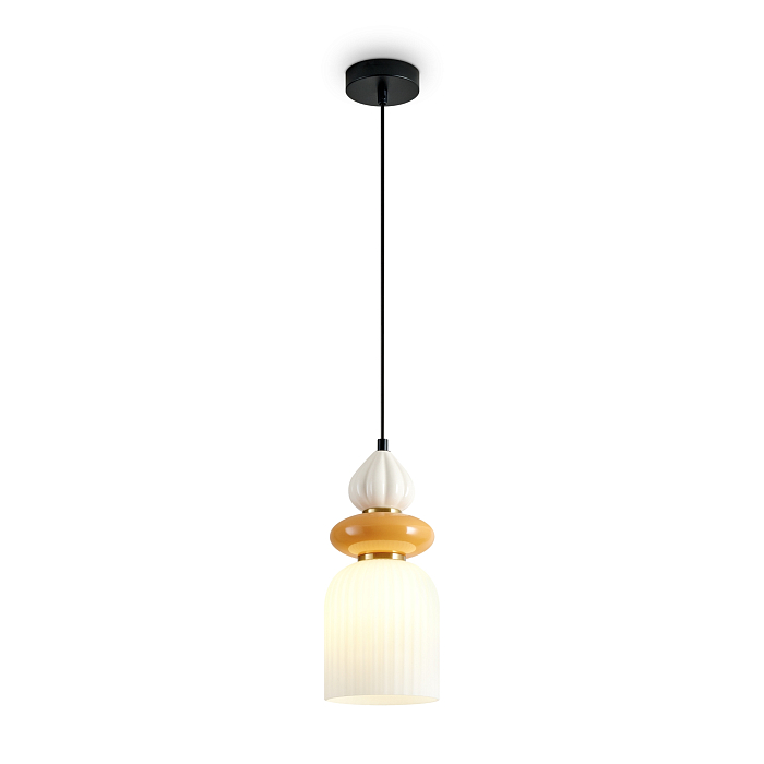 Freya FR5595PL-01B3
