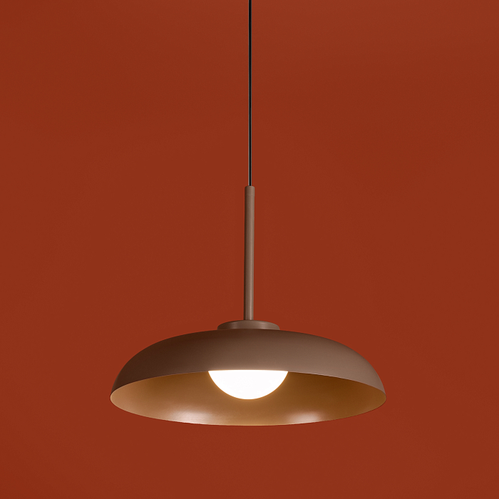 Freya FR5602PL-L5BR1