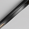 Technical TR241-4-6WTW-DSZ-B