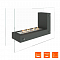 SteelHeat NPT900/GRAY