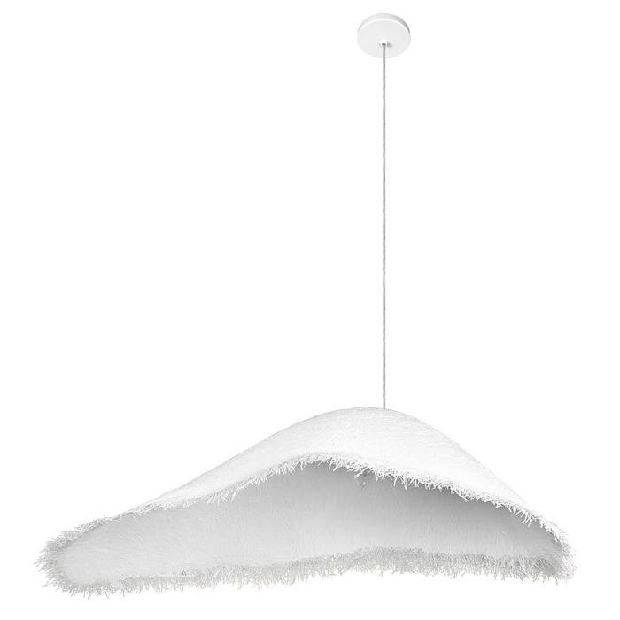 Светильник LOFT IT 10373/1000