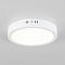 Светильник Citilux CL5522N