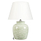 LOFT IT 10491T Green