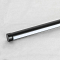 Бра Lussole LSP-7034