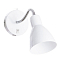 Бра Arte Lamp A1408AP-1WH