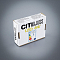 Светильник Citilux CLD50K080