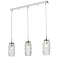 Светильник Vele Luce VL5583P13