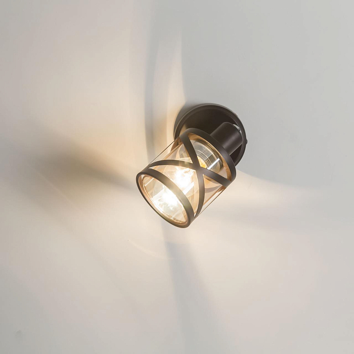 Спот Citilux CL536615