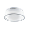Светильник Lightstar 072174