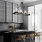 LOFT IT 10437/570