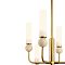 Freya FR5482CL-08BS