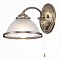 Бра Citilux CL422313