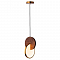 Светильник LOFT IT 9970C
