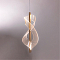 ARTE LAMP A2093SP-1GO