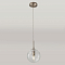 Светильник Citilux CL102011