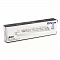 FERON 48054