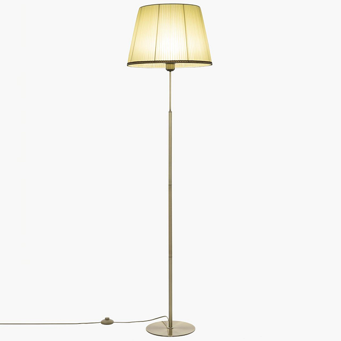 Торшер Citilux CL402983