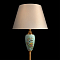 LOFT IT 10379F/A