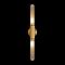 LOFT IT 10472W/B Gold