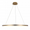 Светильник LOFT IT 10014XL
