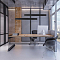 LOFT IT 10318/D Black