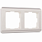 Werkel W0022113