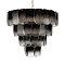 LOFT IT 10482/600 Smoke